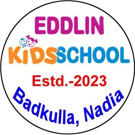 EDDLIN KIDS SCHOOL
